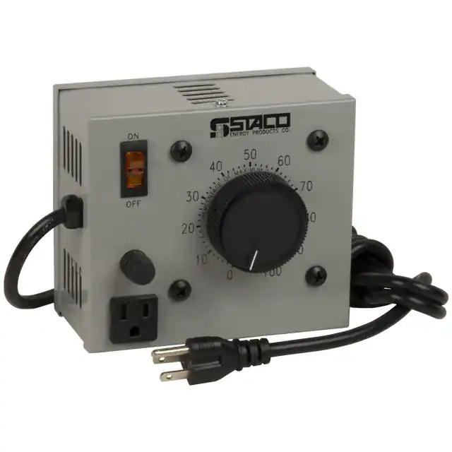 3PN501B Staco Energy Products Company